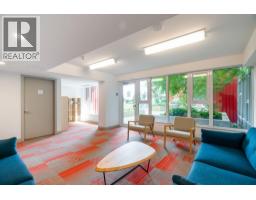1009 983 E Hastings Street, Vancouver, BC V6A0G9 Photo 28