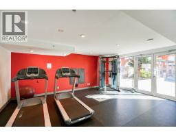1009 983 E Hastings Street, Vancouver, BC V6A0G9 Photo 29
