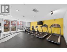 1009 983 E Hastings Street, Vancouver, BC V6A0G9 Photo 30
