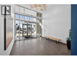 1009 983 E Hastings Street, Vancouver, BC V6A0G9 Photo 31