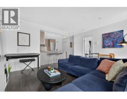 1009 983 E Hastings Street, Vancouver, BC V6A0G9 Photo 6