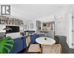 1009 983 E Hastings Street, Vancouver, BC V6A0G9 Photo 7