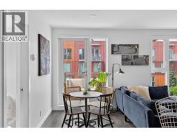 1009 983 E Hastings Street, Vancouver, BC V6A0G9 Photo 8