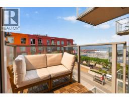 1009 983 E Hastings Street, Vancouver, BC V6A0G9 Photo 9