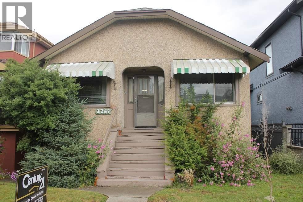 Property for sale at 3267 E 29TH AVENUE