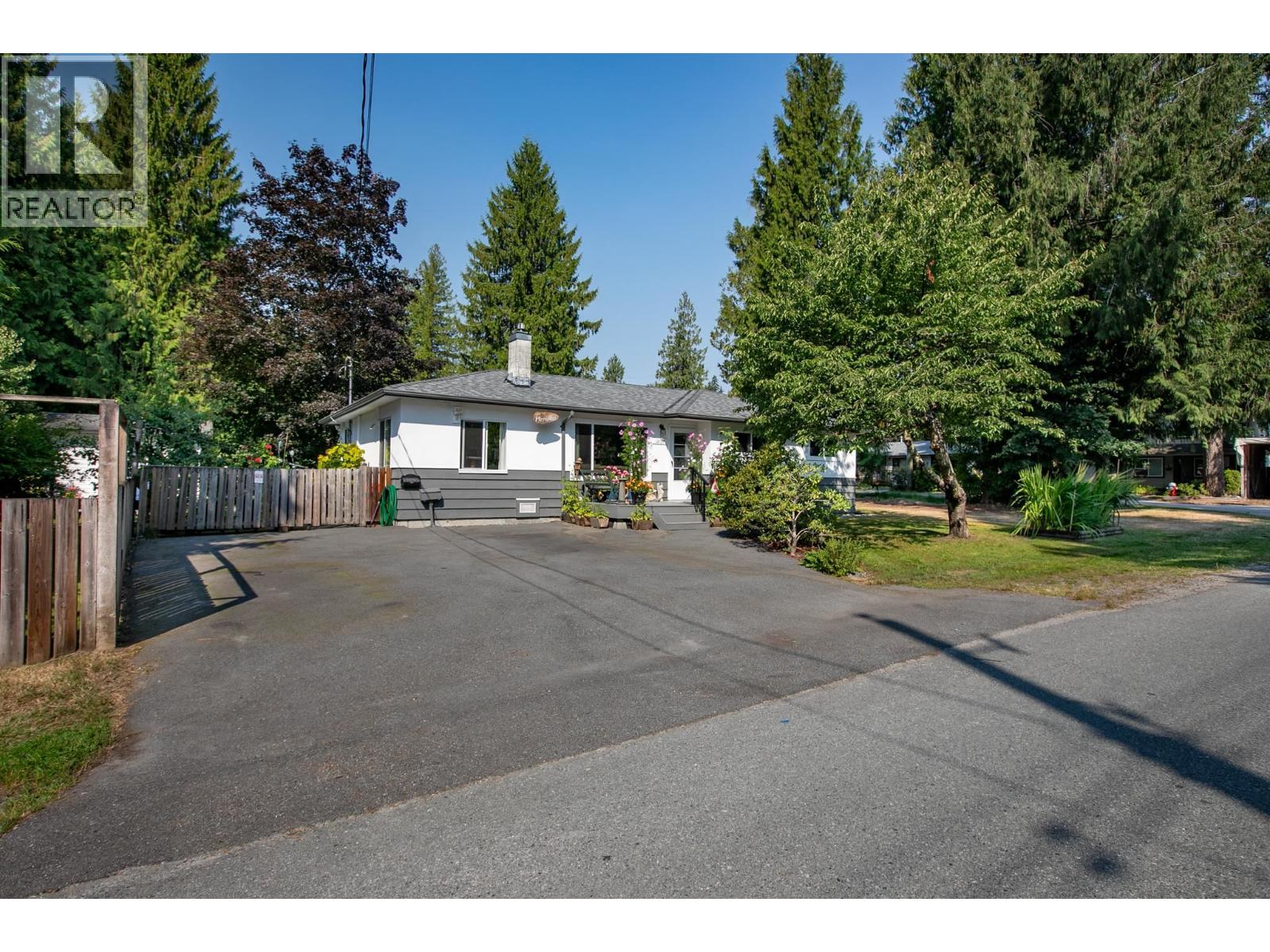 Property for sale at 12157 250 STREET