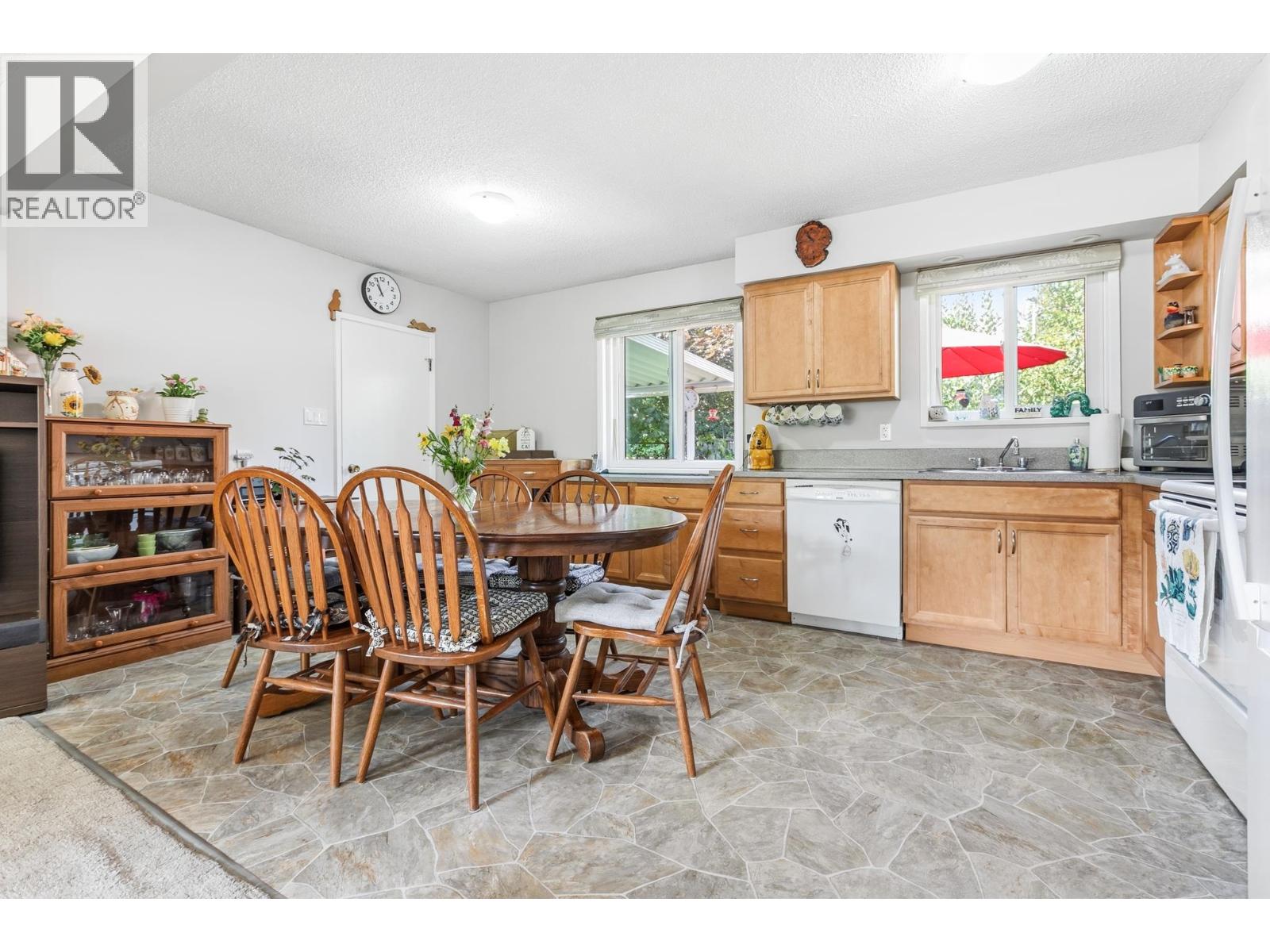 12157 250 STREET, Maple Ridge