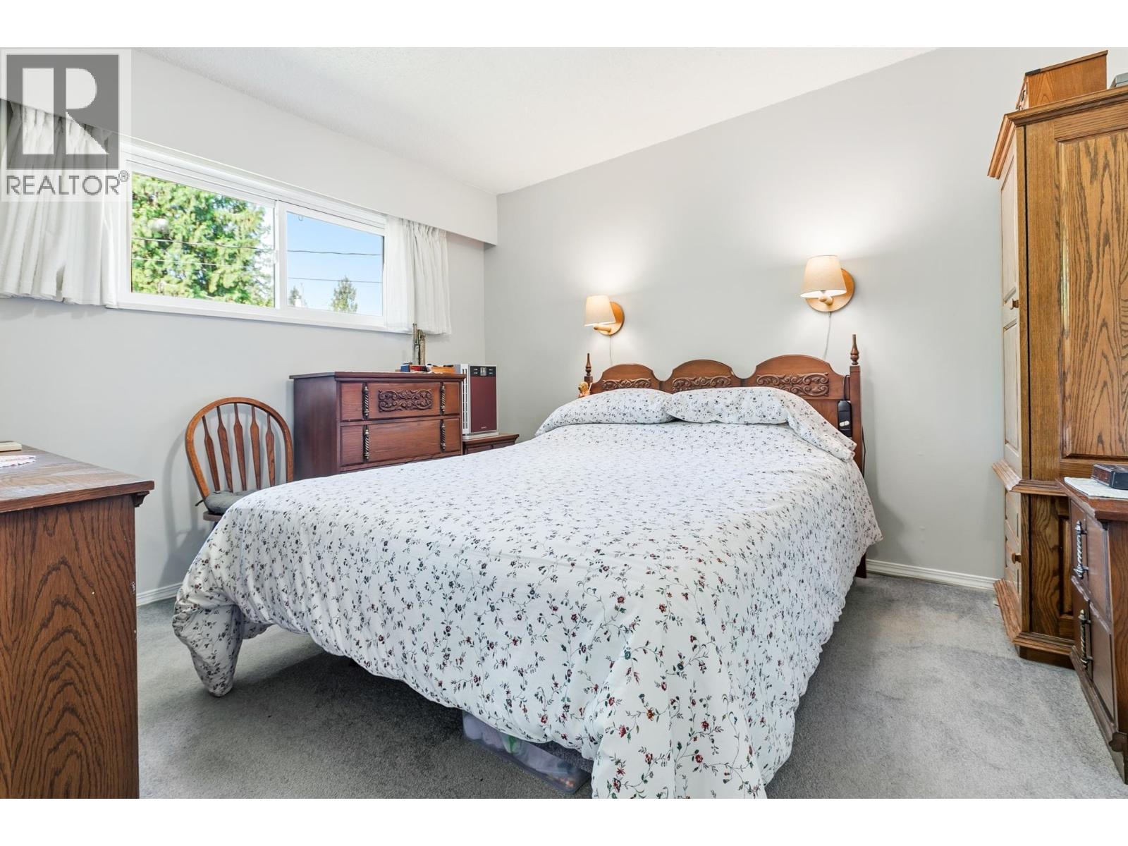 12157 250 STREET, Maple Ridge