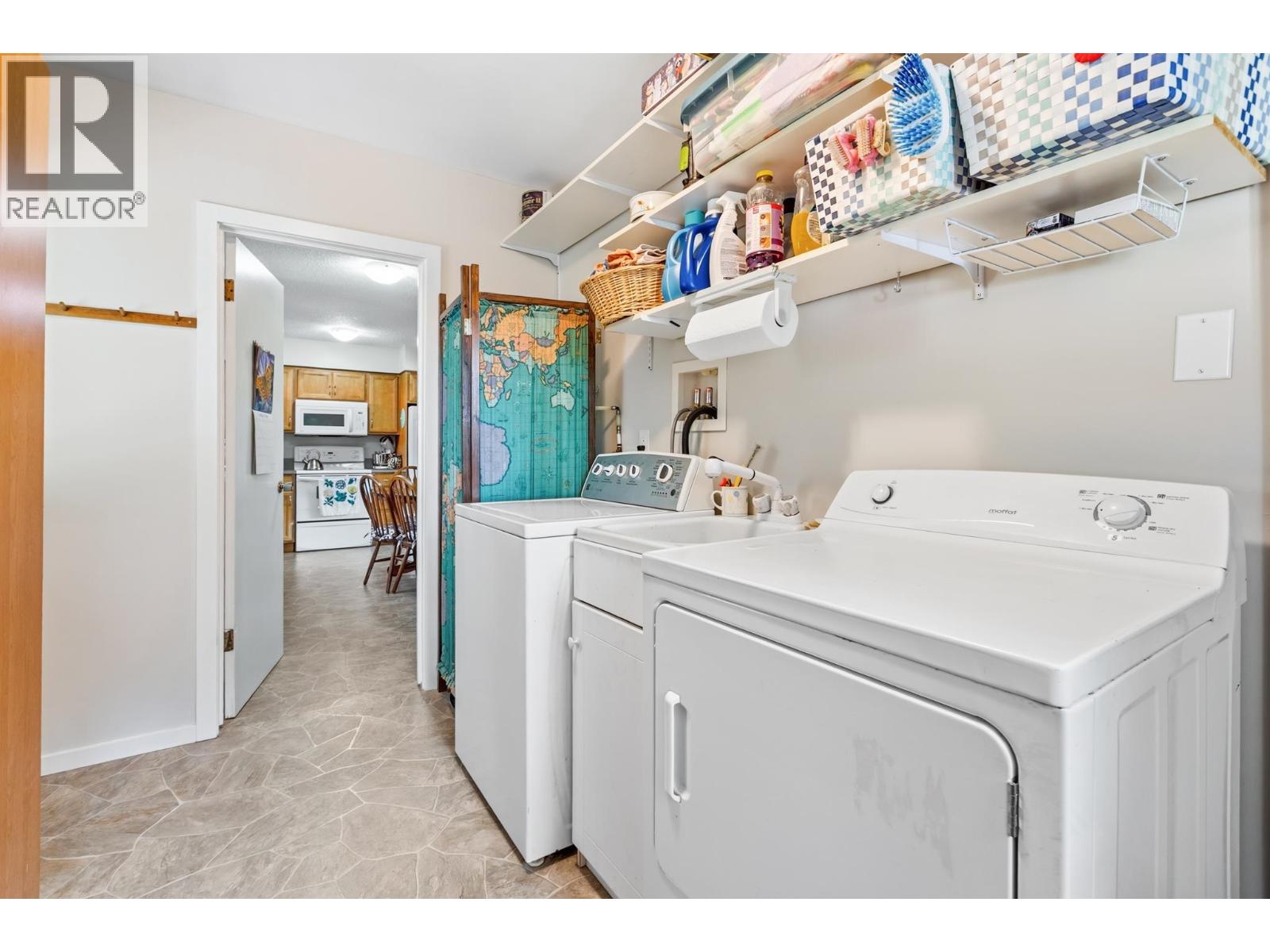 12157 250 STREET, Maple Ridge