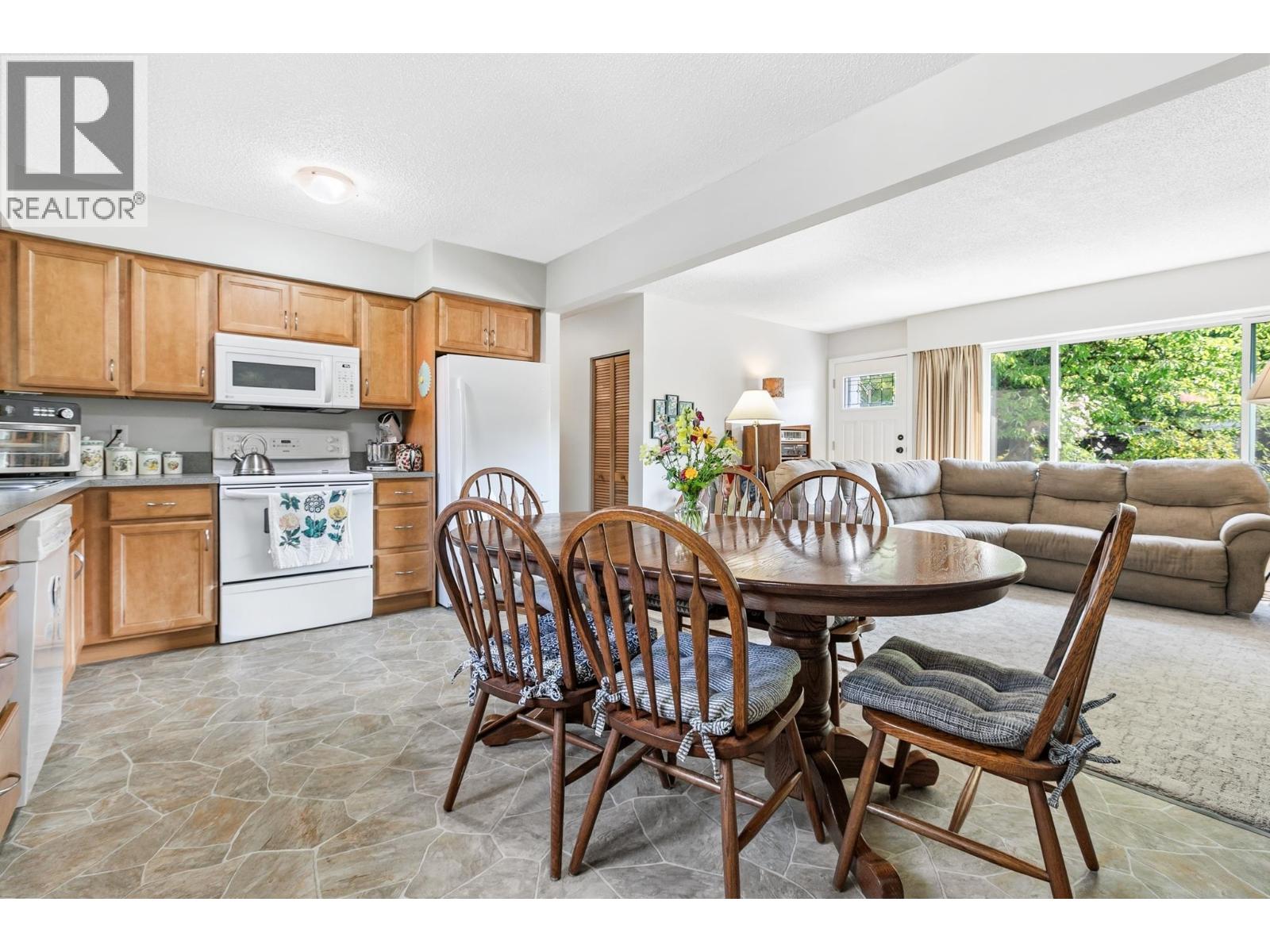 12157 250 STREET, Maple Ridge