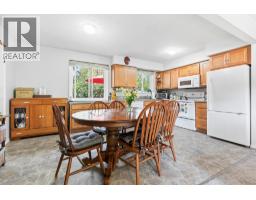 12157 250 Street, Maple Ridge, BC V4R1H3 Photo 10