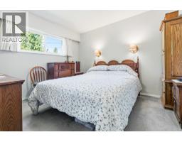 12157 250 Street, Maple Ridge, BC V4R1H3 Photo 11