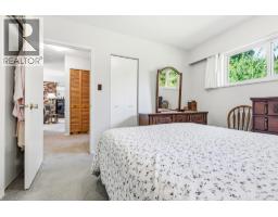 12157 250 Street, Maple Ridge, BC V4R1H3 Photo 12