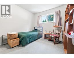 12157 250 Street, Maple Ridge, BC V4R1H3 Photo 13