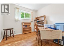 12157 250 Street, Maple Ridge, BC V4R1H3 Photo 14
