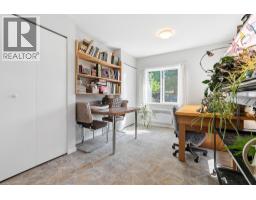 12157 250 Street, Maple Ridge, BC V4R1H3 Photo 15