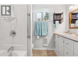 12157 250 Street, Maple Ridge, BC V4R1H3 Photo 16