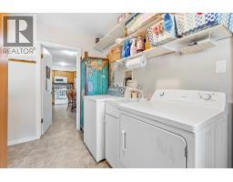 12157 250 Street, Maple Ridge, BC V4R1H3 Photo 17