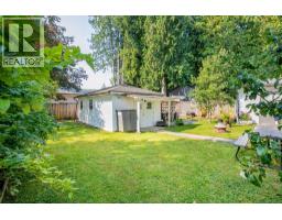 12157 250 Street, Maple Ridge, BC V4R1H3 Photo 18