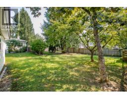 12157 250 Street, Maple Ridge, BC V4R1H3 Photo 19