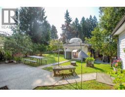 12157 250 Street, Maple Ridge, BC V4R1H3 Photo 21