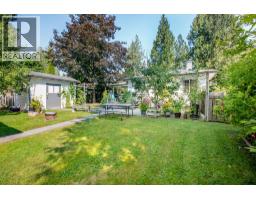 12157 250 Street, Maple Ridge, BC V4R1H3 Photo 22