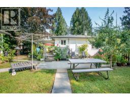 12157 250 Street, Maple Ridge, BC V4R1H3 Photo 23