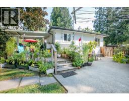 12157 250 Street, Maple Ridge, BC V4R1H3 Photo 24
