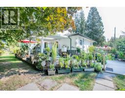 12157 250 Street, Maple Ridge, BC V4R1H3 Photo 25