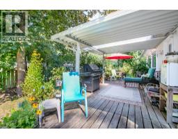 12157 250 Street, Maple Ridge, BC V4R1H3 Photo 26