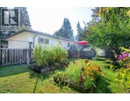12157 250 Street, Maple Ridge, BC V4R1H3 Photo 27
