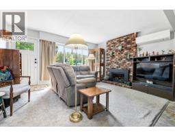 12157 250 Street, Maple Ridge, BC V4R1H3 Photo 6