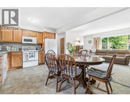 12157 250 Street, Maple Ridge, BC V4R1H3 Photo 7