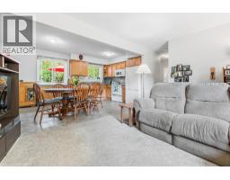 12157 250 Street, Maple Ridge, BC V4R1H3 Photo 8
