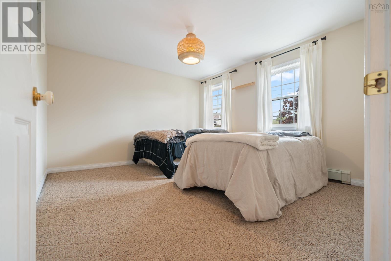 320 Mountain Road - Image 31