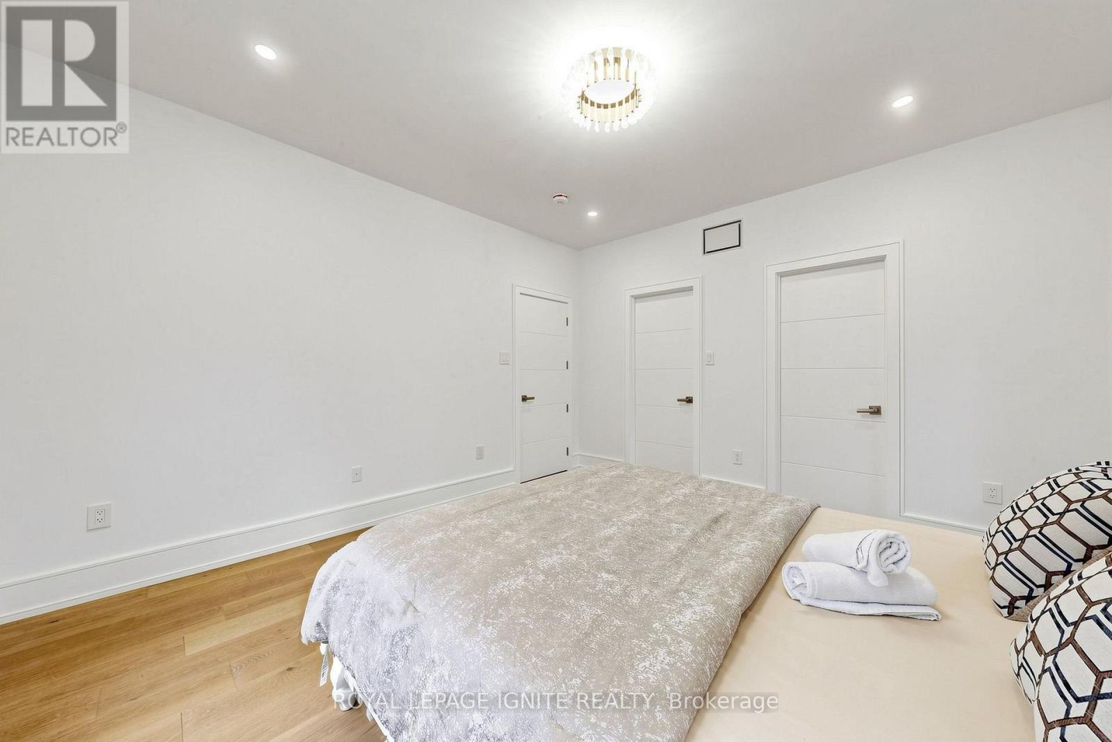 26 DEVONDALE AVENUE - Image 26
