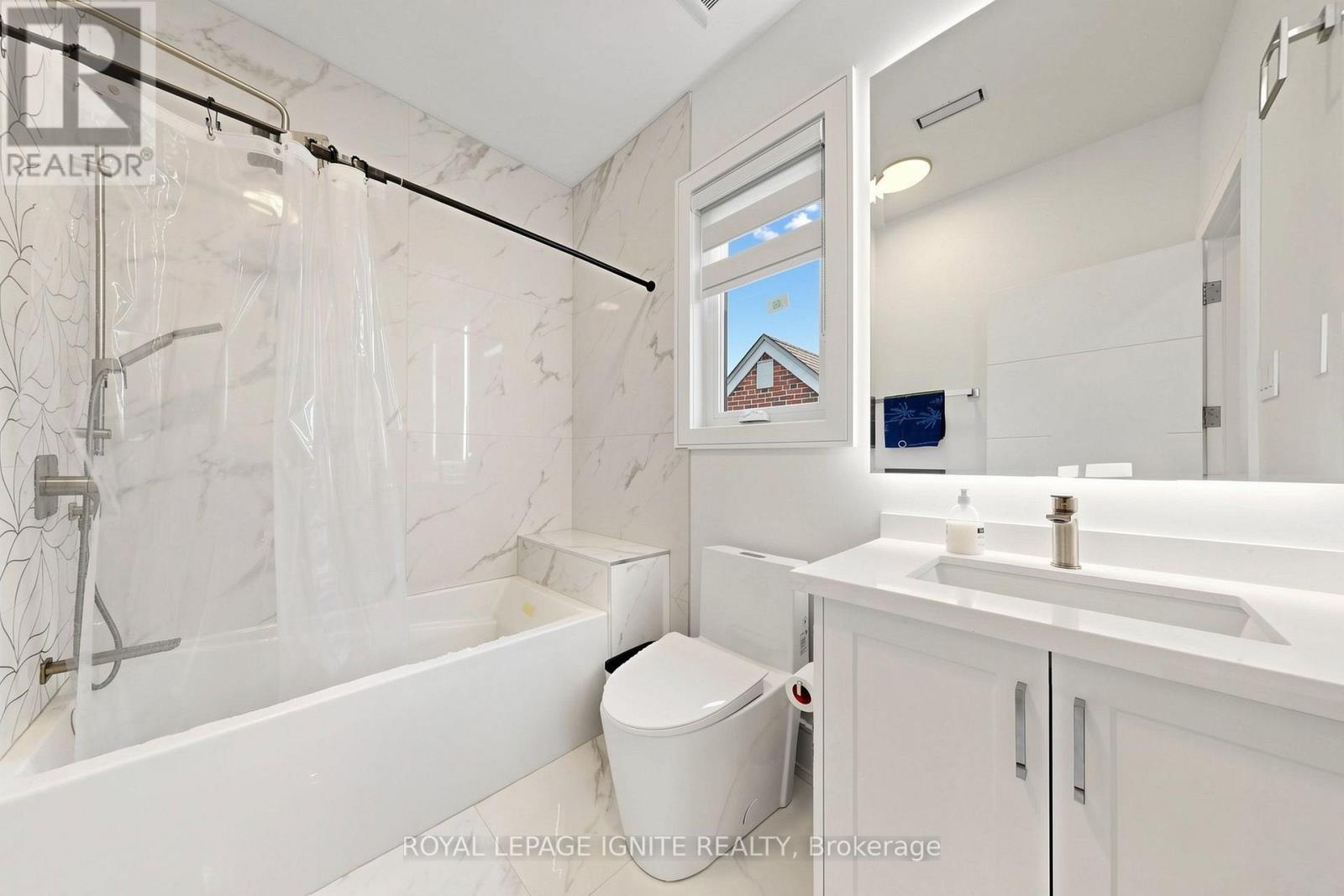 26 DEVONDALE AVENUE - 28