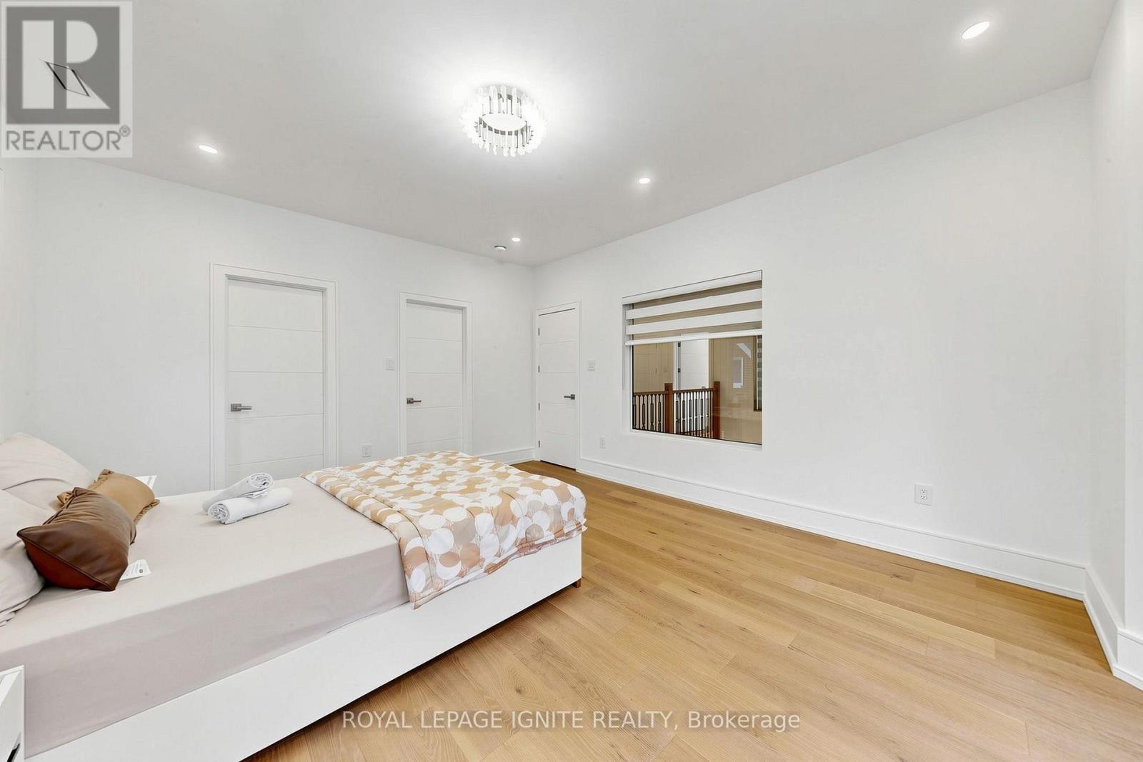 26 DEVONDALE AVENUE - Image 30