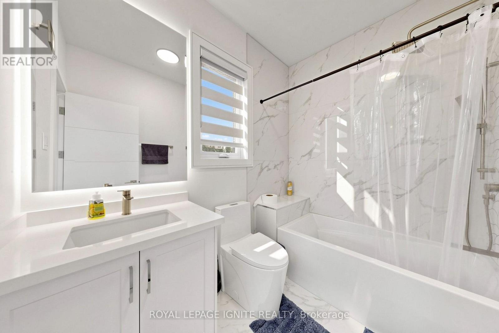 26 DEVONDALE AVENUE - Image 32