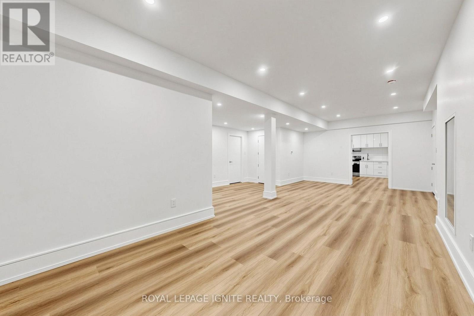 26 DEVONDALE AVENUE - Image 36