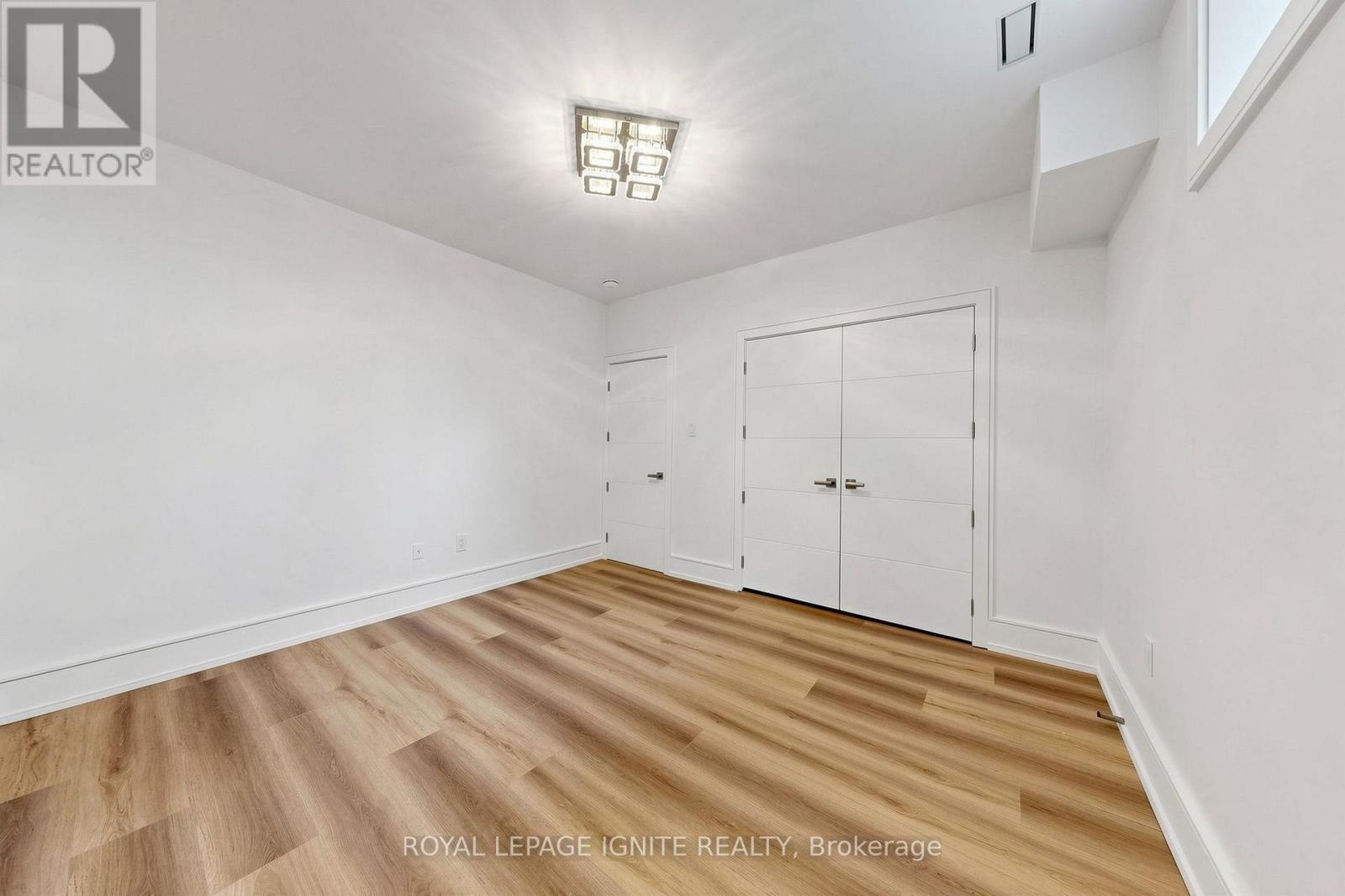26 DEVONDALE AVENUE - Image 44