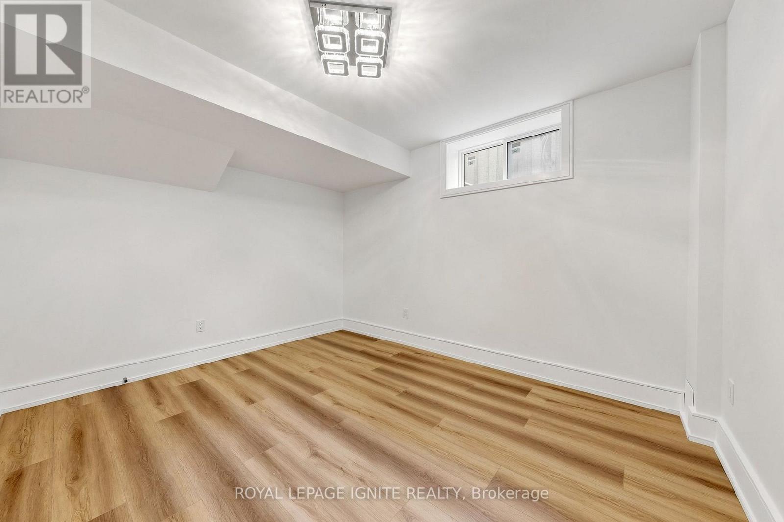 26 DEVONDALE AVENUE - 45