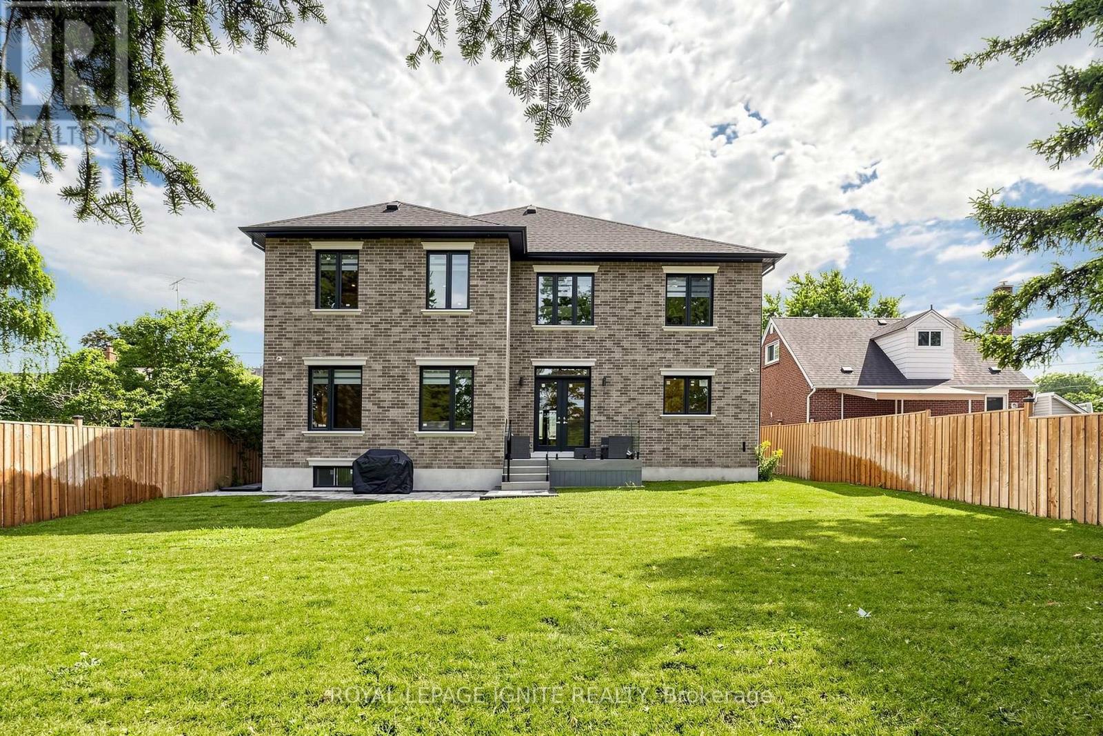 26 DEVONDALE AVENUE - 47