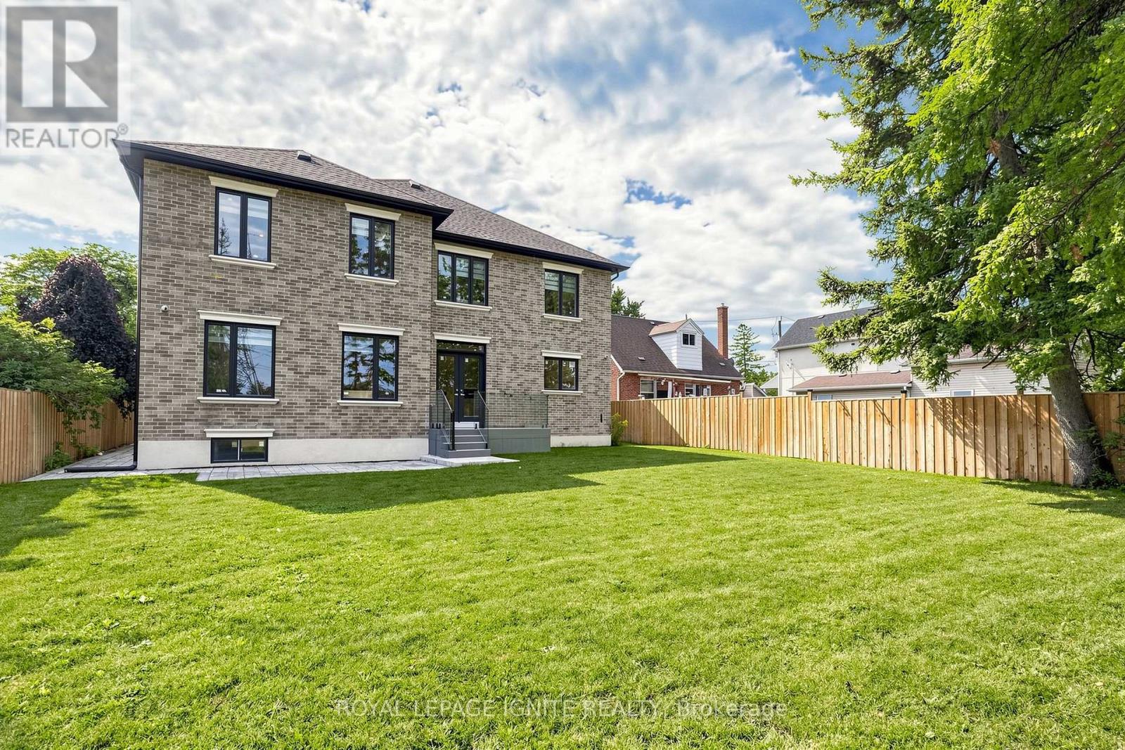 26 DEVONDALE AVENUE - Image 48