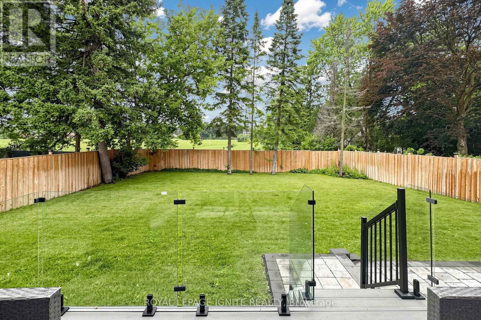 26 DEVONDALE AVENUE - 49