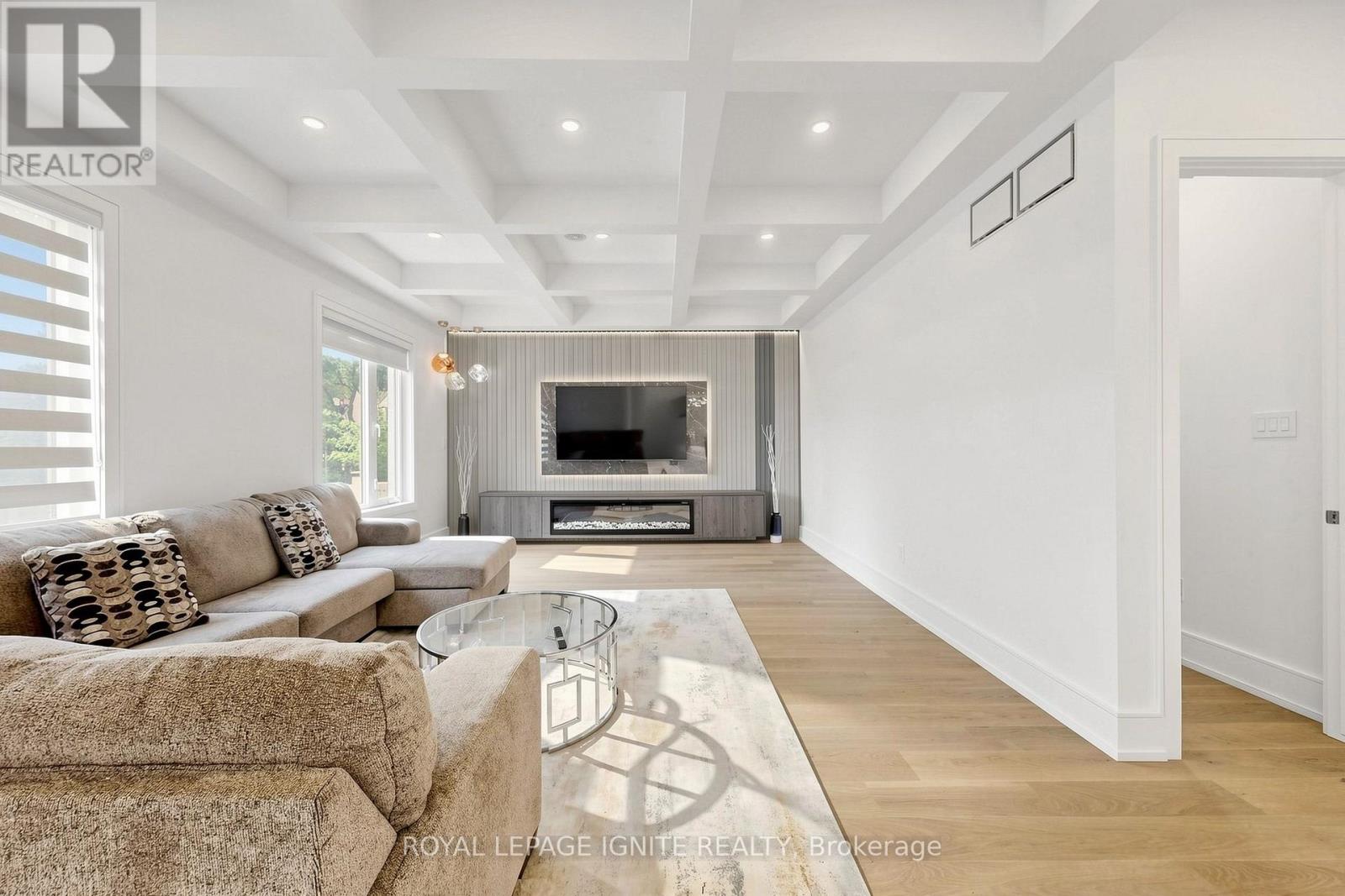 26 DEVONDALE AVENUE - 5