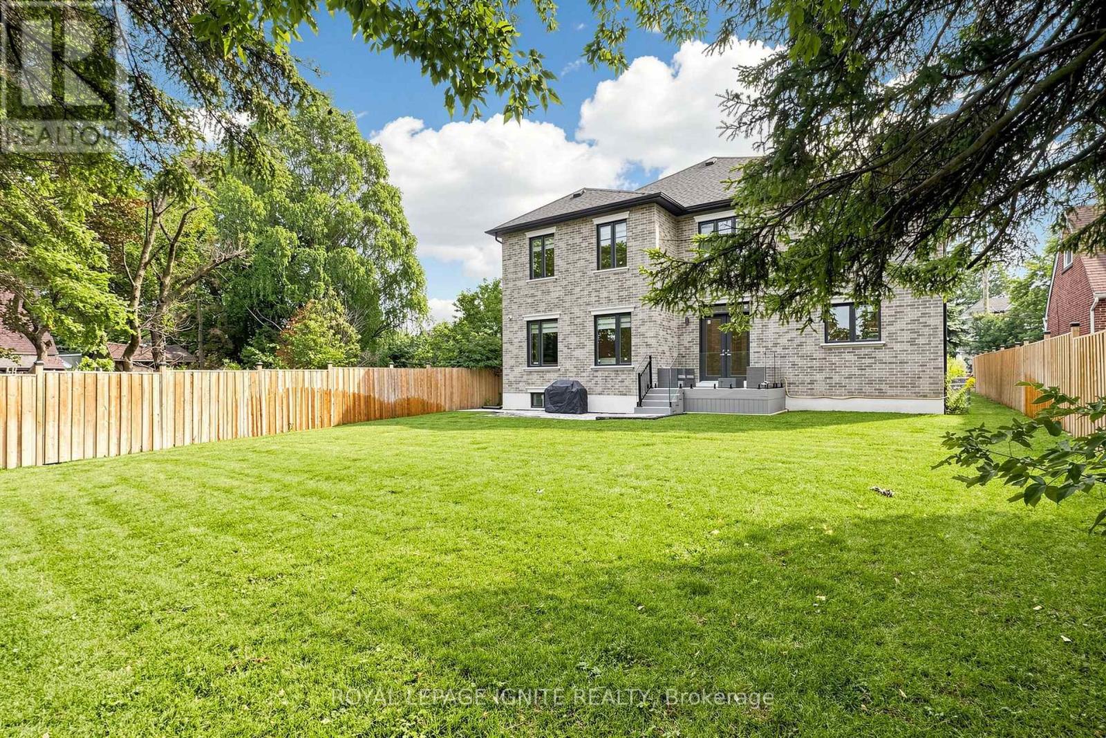 26 DEVONDALE AVENUE - 50