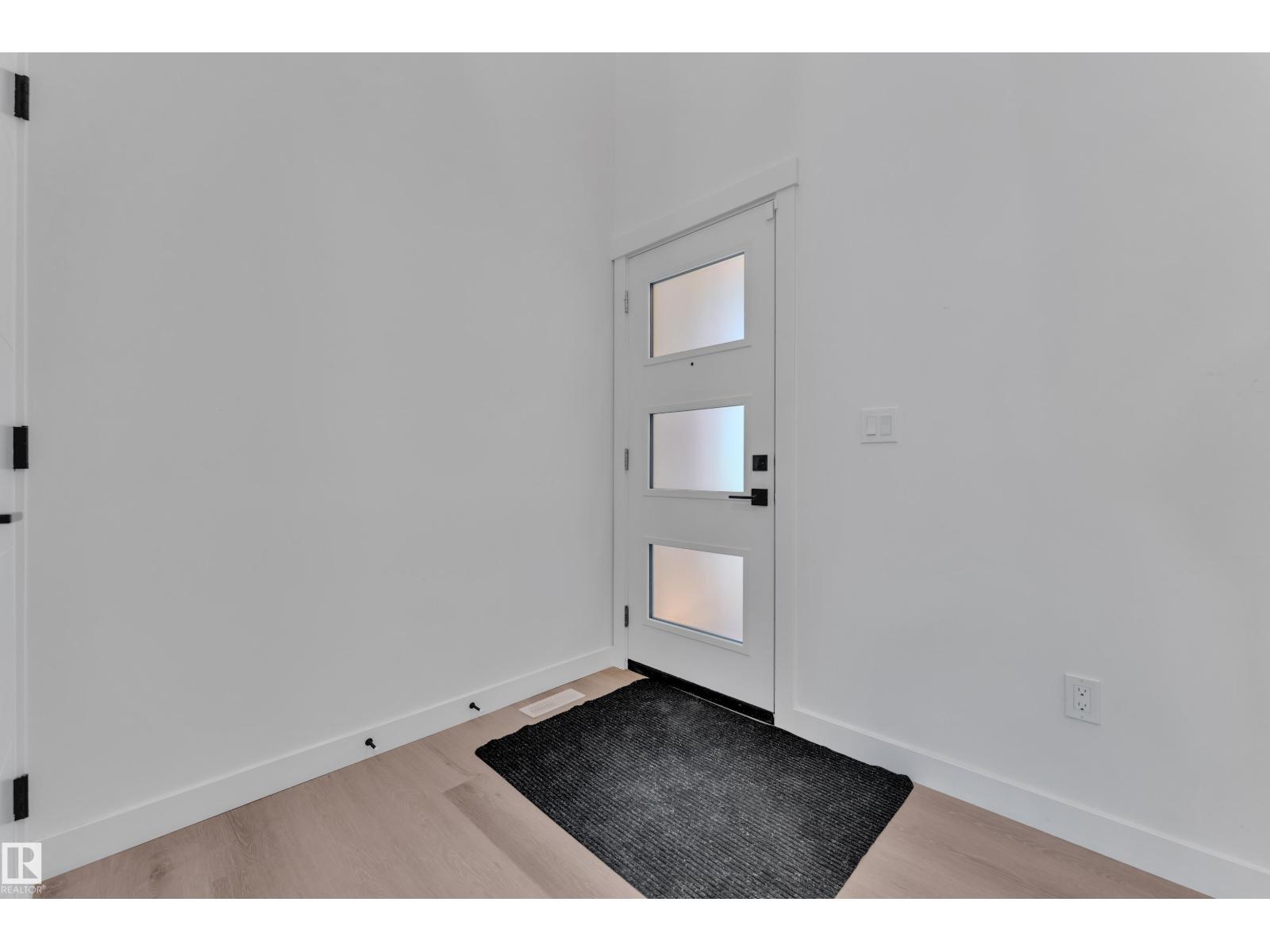 1538 GRANT WY NW - Image 6