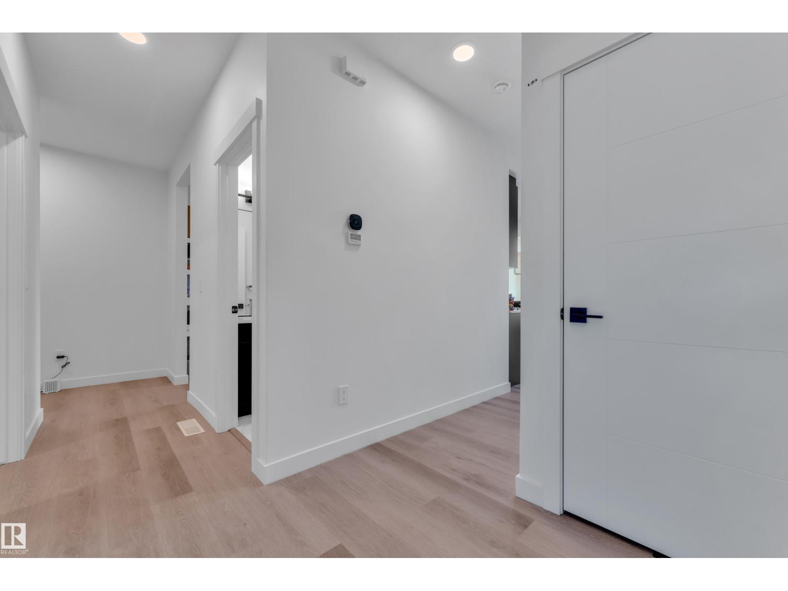 1538 GRANT WY NW - 8