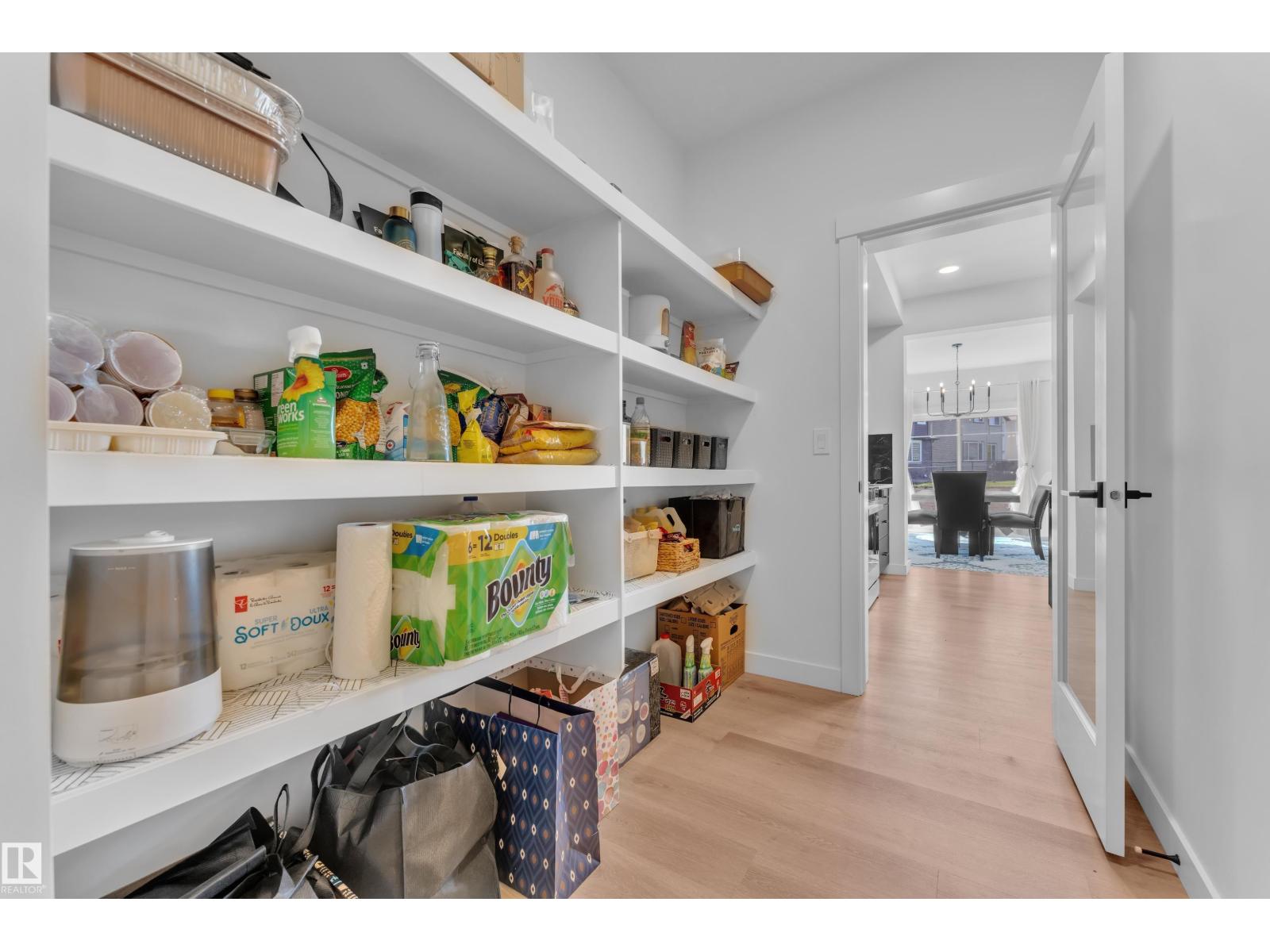 1538 GRANT WY NW - Image 14
